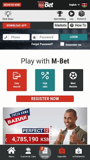 international betting sites that accept mpesa|International Betting Sites That Accept Mpesa (Jun .